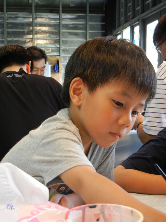 d0057071_1332994.jpg
