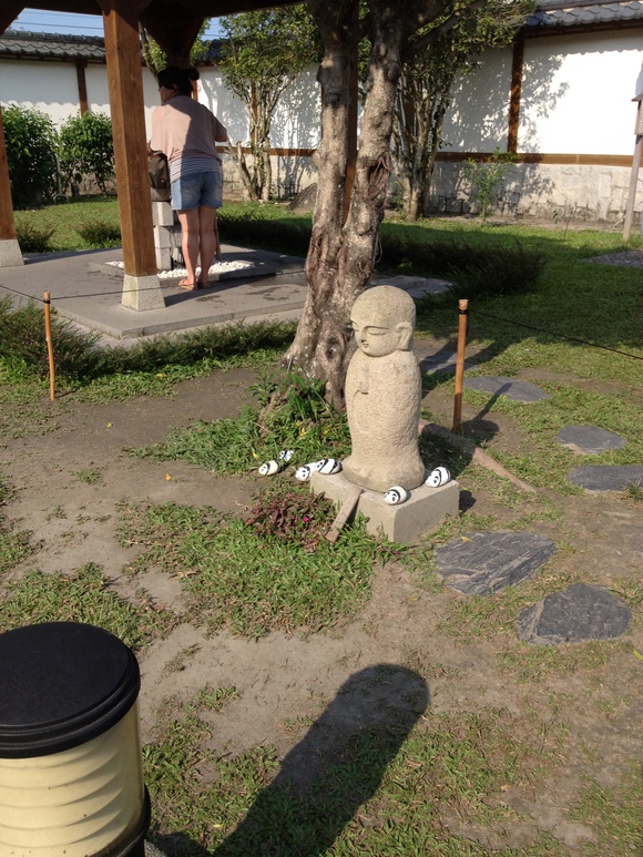 d0057071_13525318.jpg