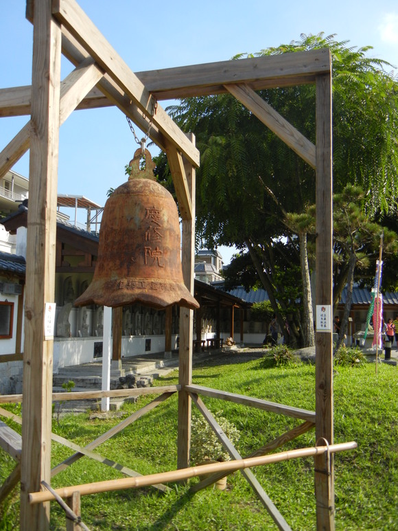 d0057071_1357325.jpg