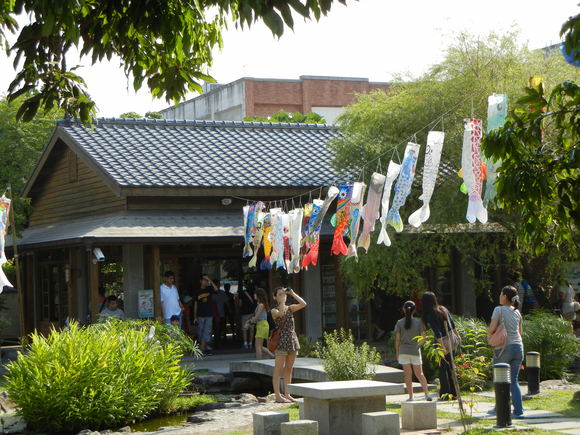 d0057071_135981.jpg