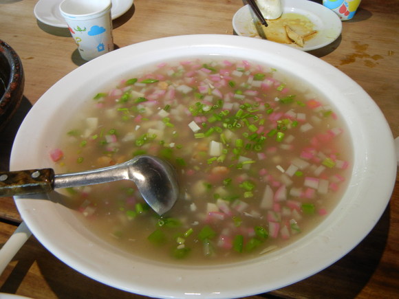 d0057071_1373955.jpg