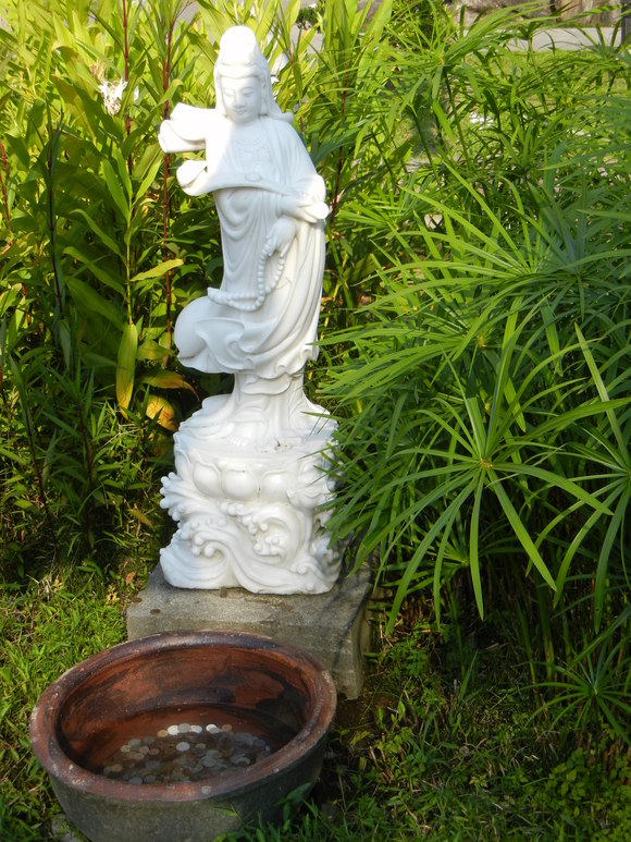 d0057071_149995.jpg