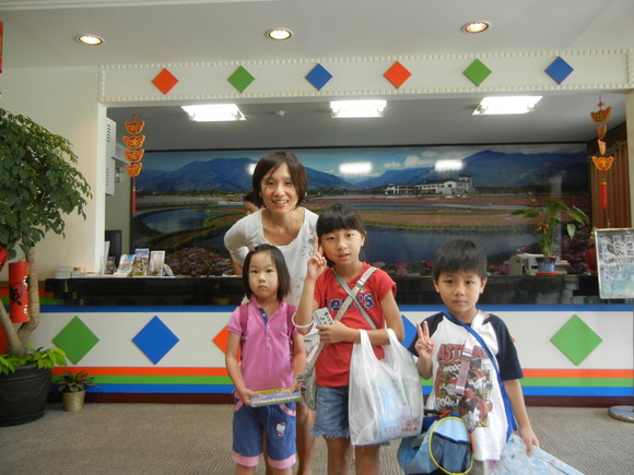 d0057071_1541824.jpg