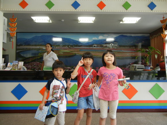 d0057071_1553351.jpg