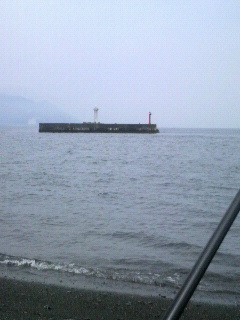 f0228680_1118834.jpg