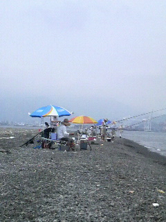 f0228680_11205155.jpg