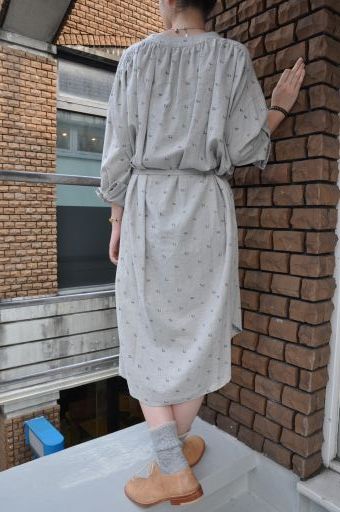 \"bokudougi\" =ASEEDON CLOUD=_b0110582_19473833.jpg