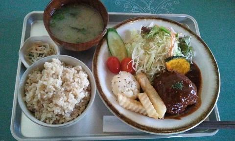 香川♪_f0202682_1651308.jpg