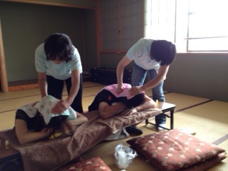 7月も終わりです_a0191183_17544964.jpg
