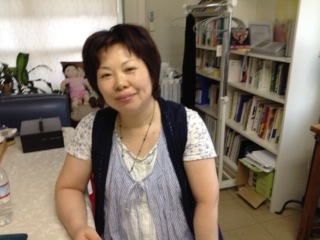 7月も終わりです_a0191183_1755127.jpg