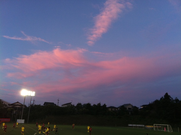 b0174284_7172598.jpg