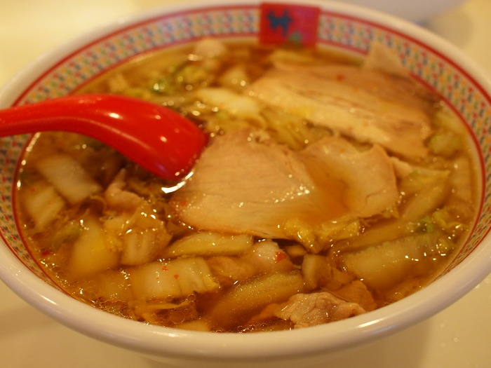 神座好き_a0258686_724478.jpg