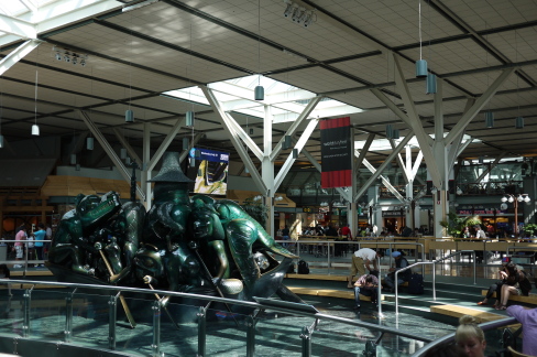d0129786_13455153.jpg