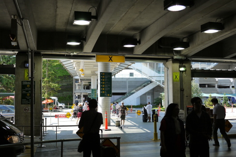 d0129786_1437565.jpg