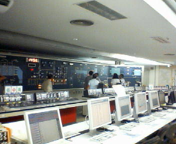 f0078286_11124859.jpg