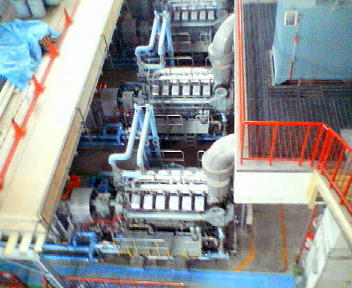 f0078286_11141414.jpg