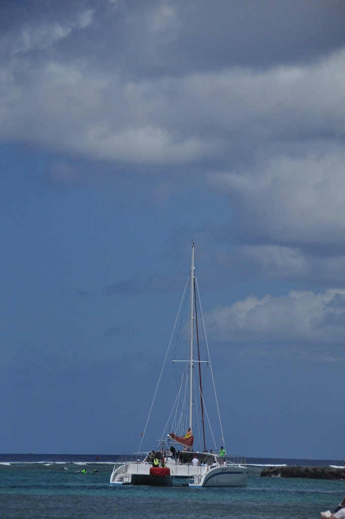 c0240388_2013143.jpg