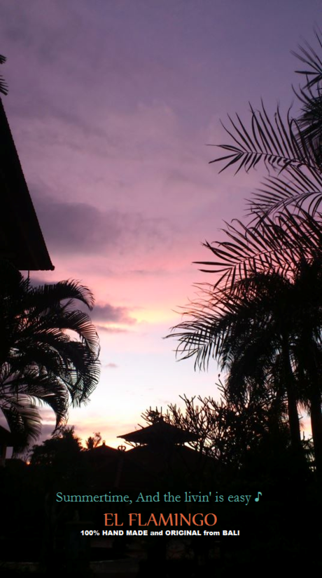 d0194191_18214462.png