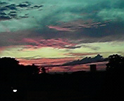 b0086593_1924175.jpg