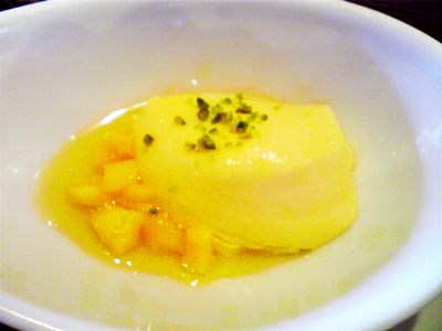 ガラスのゼリーモールド?_d0249193_20413011.jpg