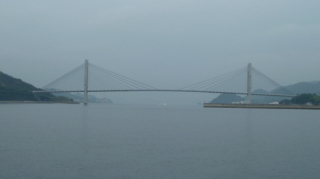 f0166694_21583421.jpg