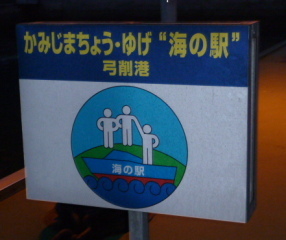 f0166694_22121236.jpg