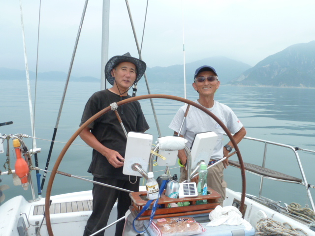 f0166694_2231810.jpg