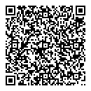 b0177596_1644514.gif