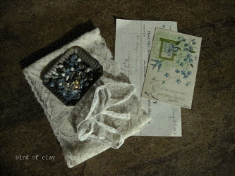 c0173697_122546.gif