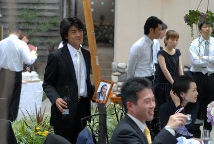 わかるわからない_a0256698_1444924.jpg