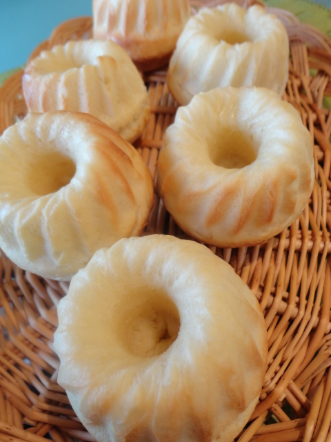 c0137300_12111175.jpg