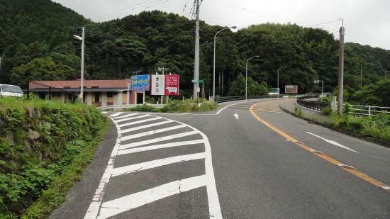 f0036700_9292798.jpg