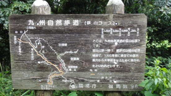 f0036700_9312479.jpg