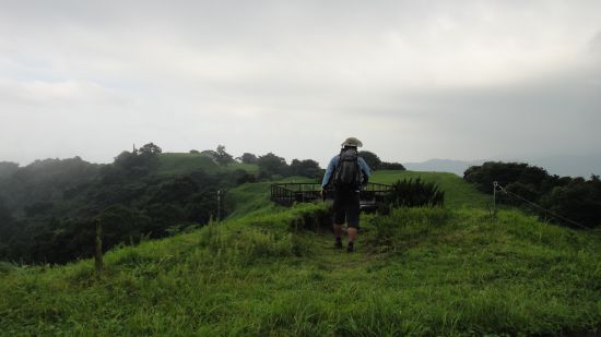 f0036700_931695.jpg