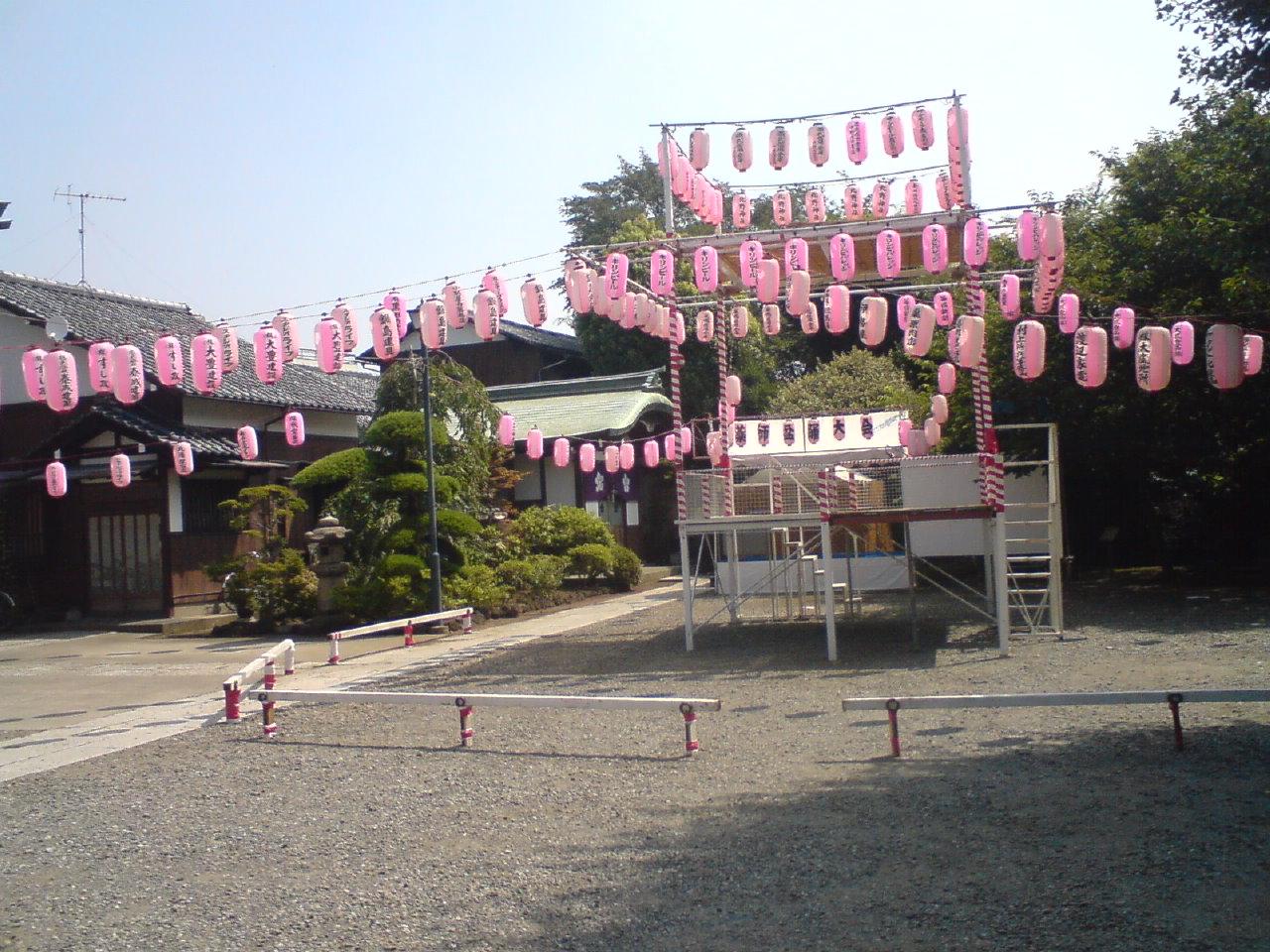 c0202101_035237.jpg