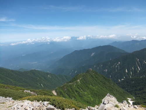 a0271502_21443485.jpg