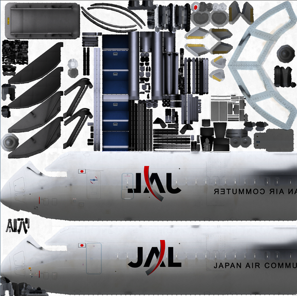 7月28日：Q400はリバリーがいっぱい_d0163003_22503238.png