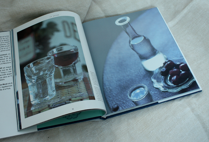 ガラスの写真集　Le Verre_f0074803_16234377.jpg