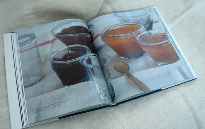 ガラスの写真集　Le Verre_f0074803_16242418.jpg