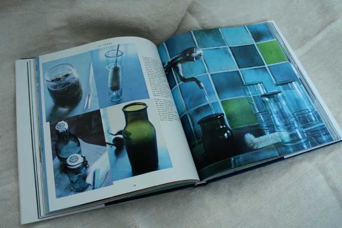 ガラスの写真集　Le Verre_f0074803_1624294.jpg