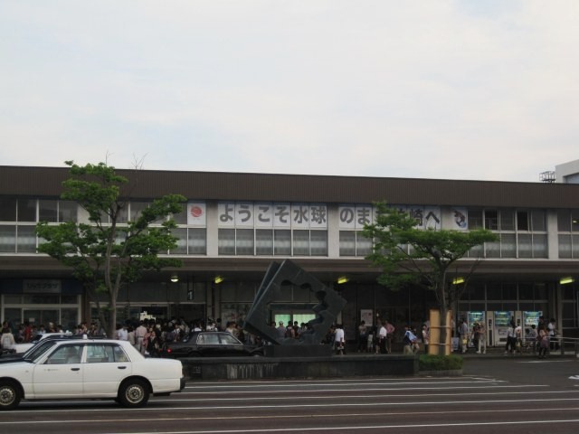 b0163804_1321989.jpg