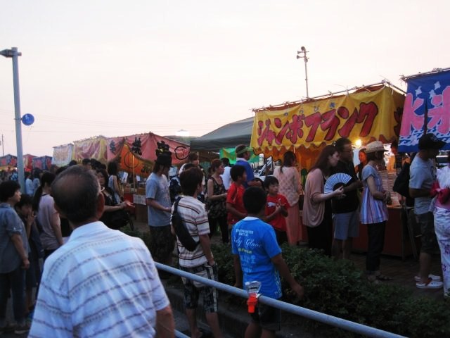 b0163804_1322265.jpg