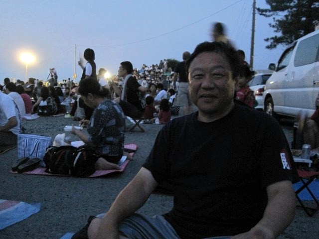 b0163804_13222934.jpg