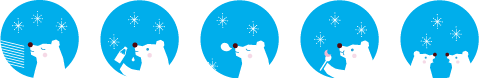 熱中症対策_c0173405_1258375.png
