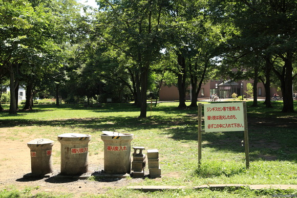 e0262305_011231.jpg