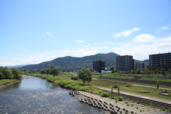 e0262305_01232100.jpg