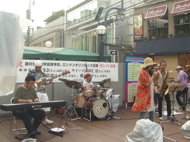 a0088007_017501.jpg