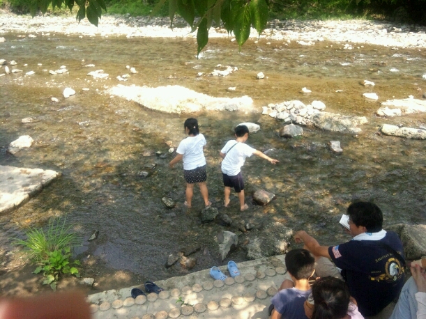 e0278508_1639335.jpg