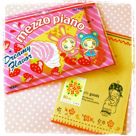 また1つたからものが増えました♪_a0157409_1146263.jpg