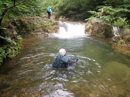 裏六甲・逢山峡_d0264710_1132358.jpg